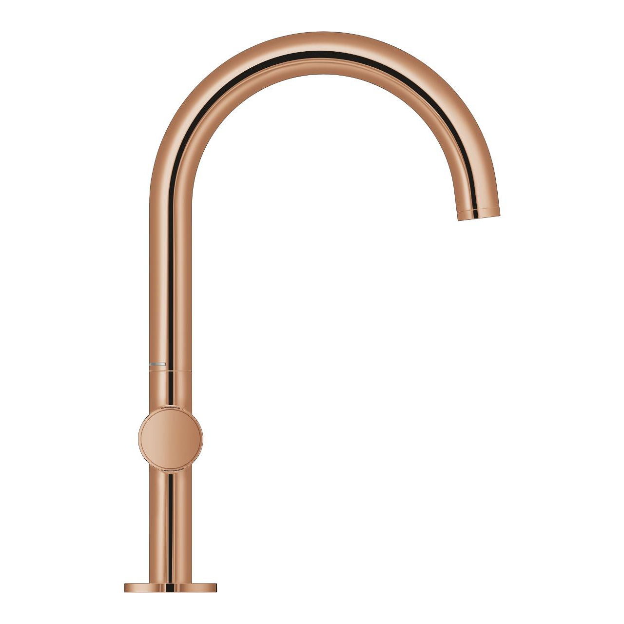 Vòi chậu nóng lạnh Atrio GROHE 21138DA0