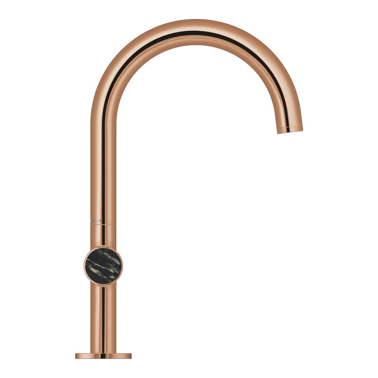 Vòi chậu nóng lạnh Atrio GROHE 21138DA0