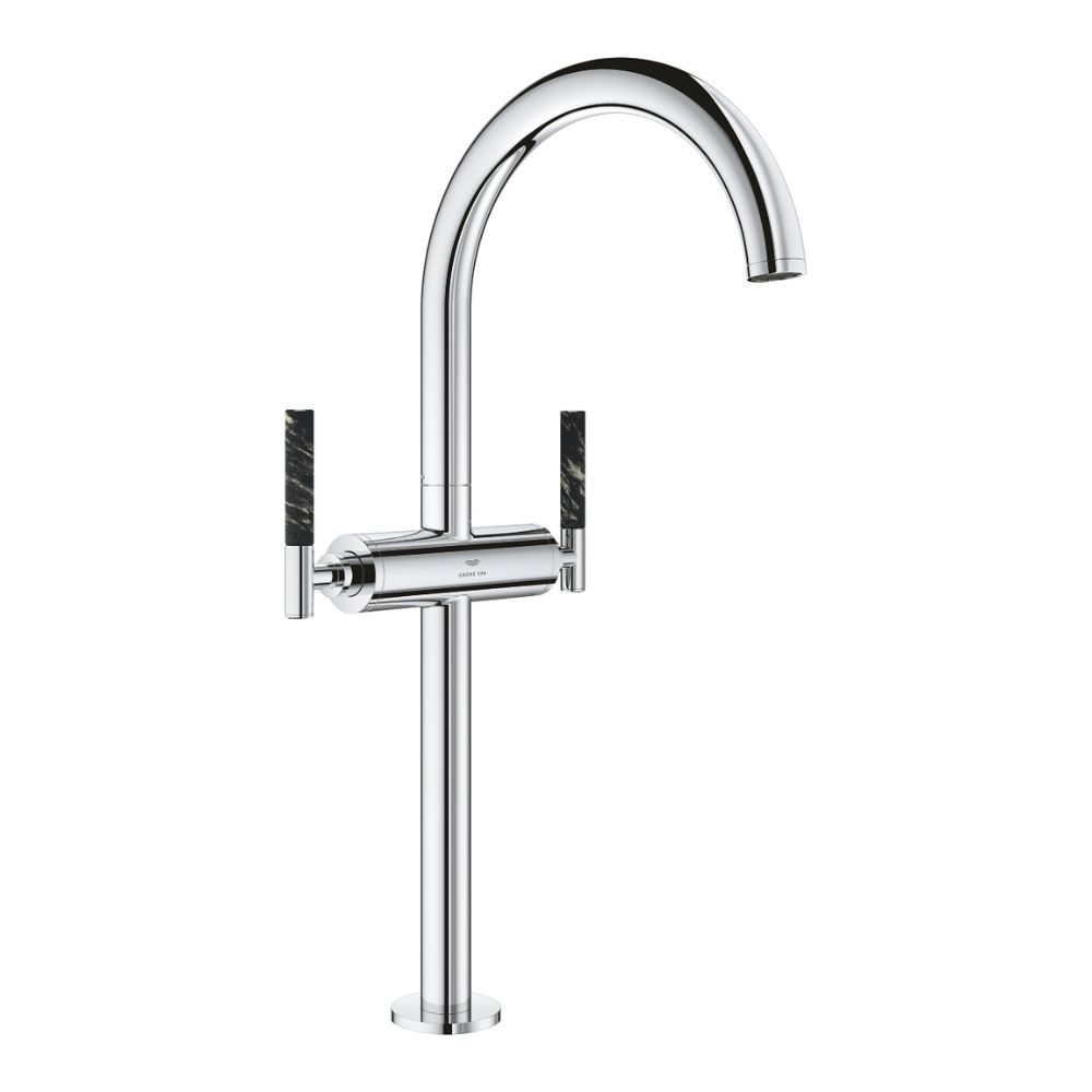 Vòi chậu nóng lạnh Atrio GROHE  21140000