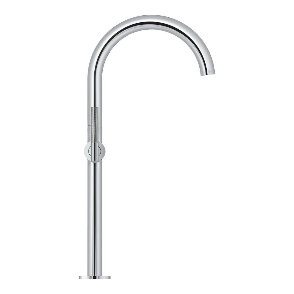 Vòi chậu nóng lạnh Atrio GROHE  21140000