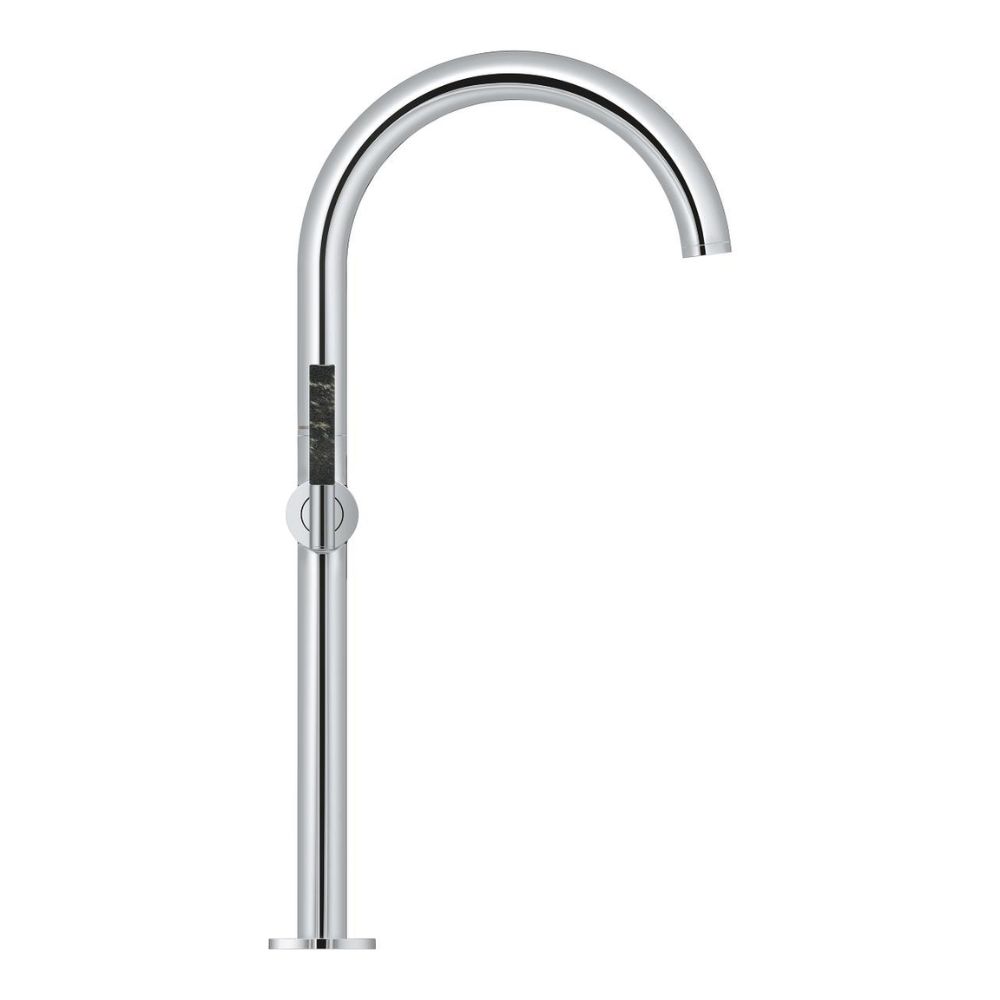 Vòi chậu nóng lạnh Atrio GROHE  21140000