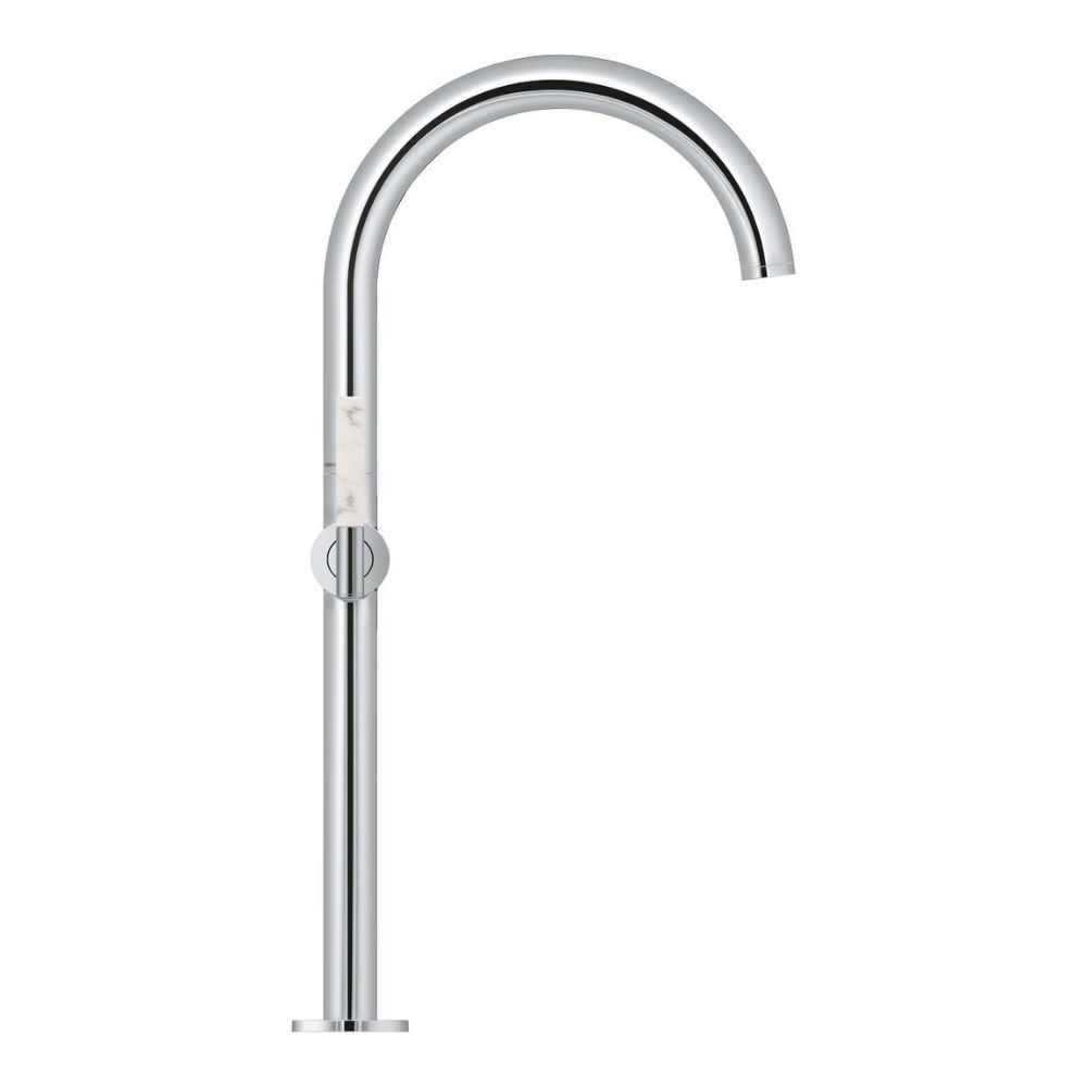 Vòi chậu nóng lạnh Atrio GROHE  21140000