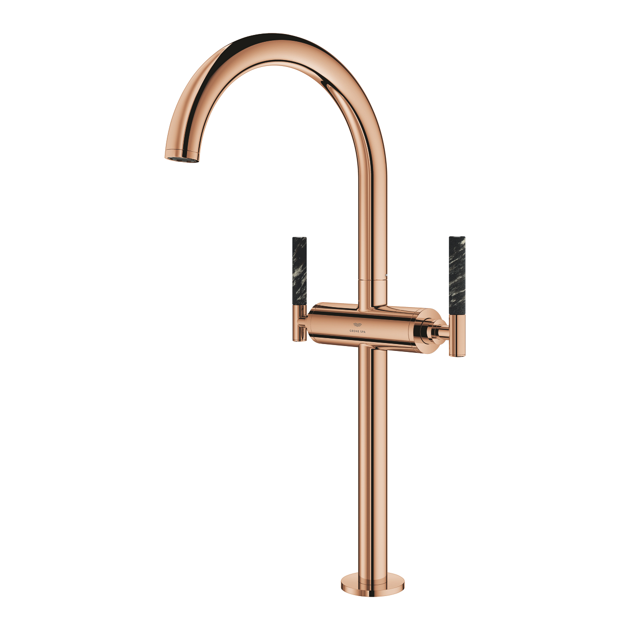 Vòi chậu nóng lạnh Atrio GROHE  21140000