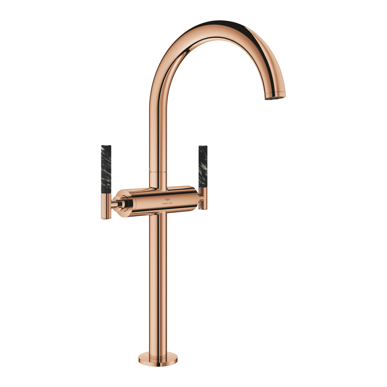 Vòi chậu nóng lạnh Atrio GROHE  21140000