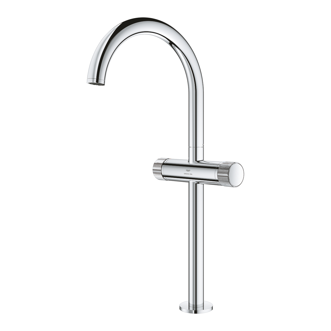 Vòi chậu nóng lạnh Atrio GROHE 21142000
