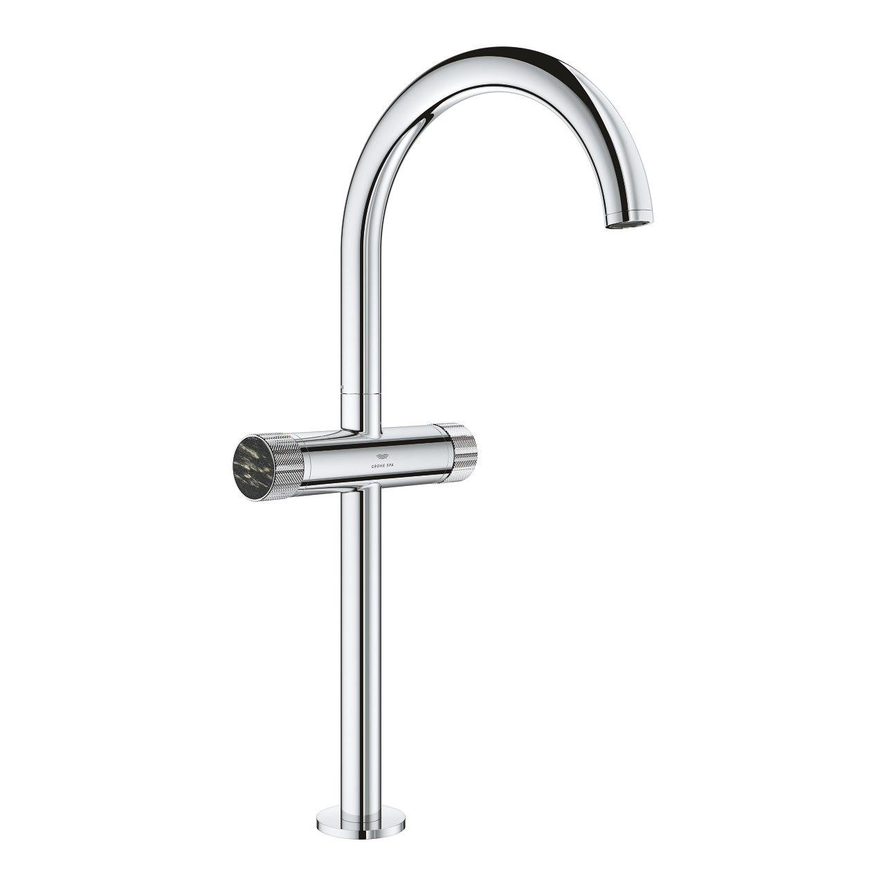 Vòi chậu nóng lạnh Atrio GROHE 21142000