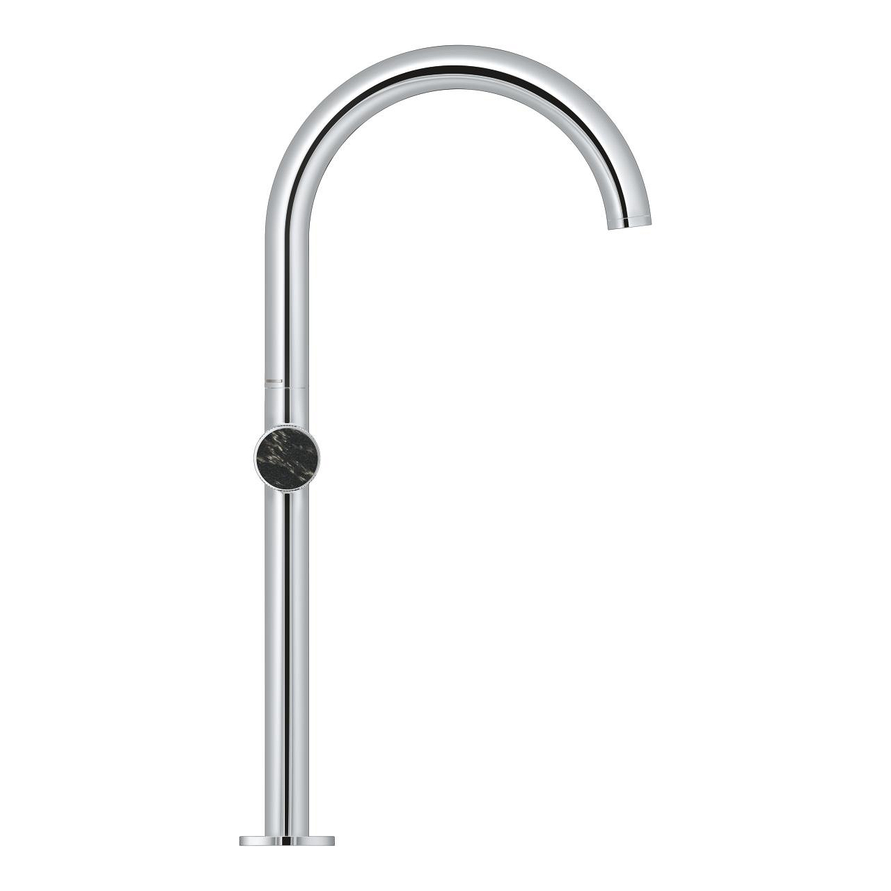 Vòi chậu nóng lạnh Atrio GROHE 21142000