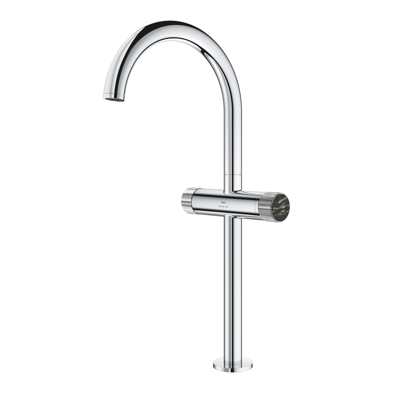 Vòi chậu nóng lạnh Atrio GROHE 21142000