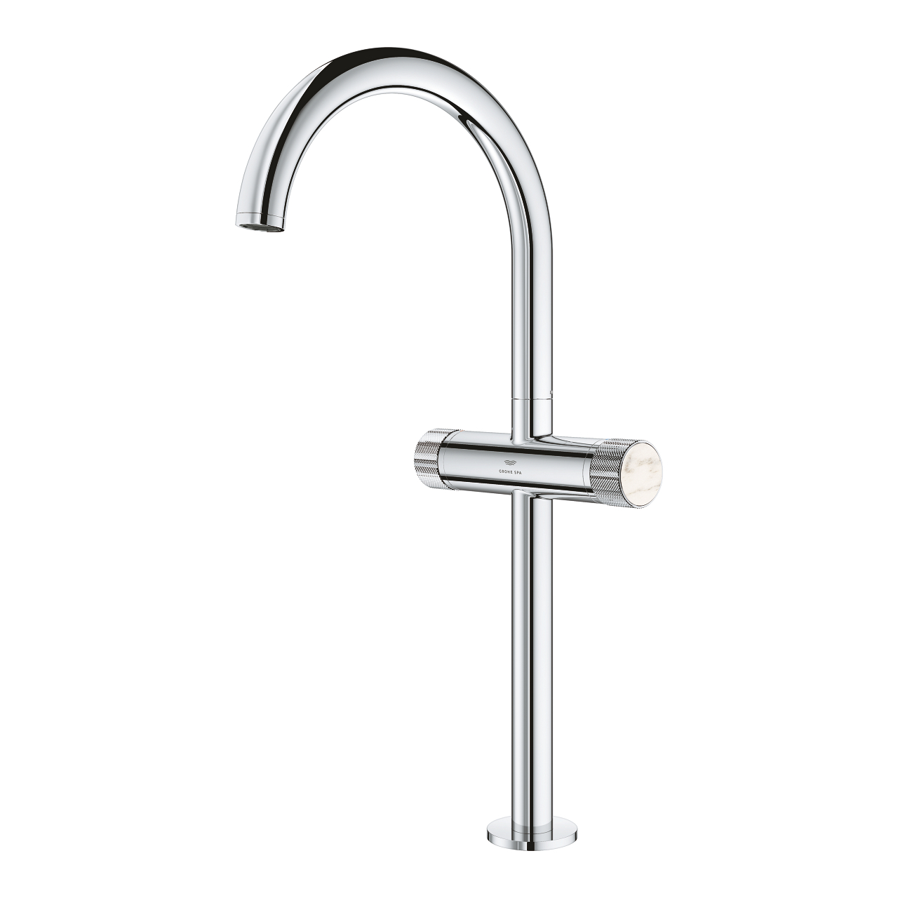 Vòi chậu nóng lạnh Atrio GROHE 21142000