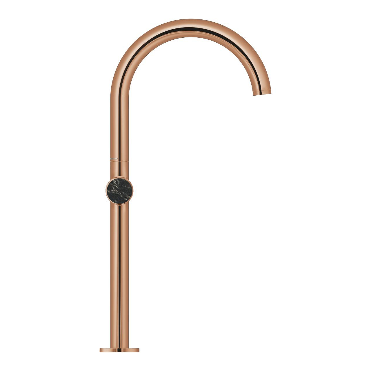 Vòi chậu nóng lạnh Atrio GROHE 21142000