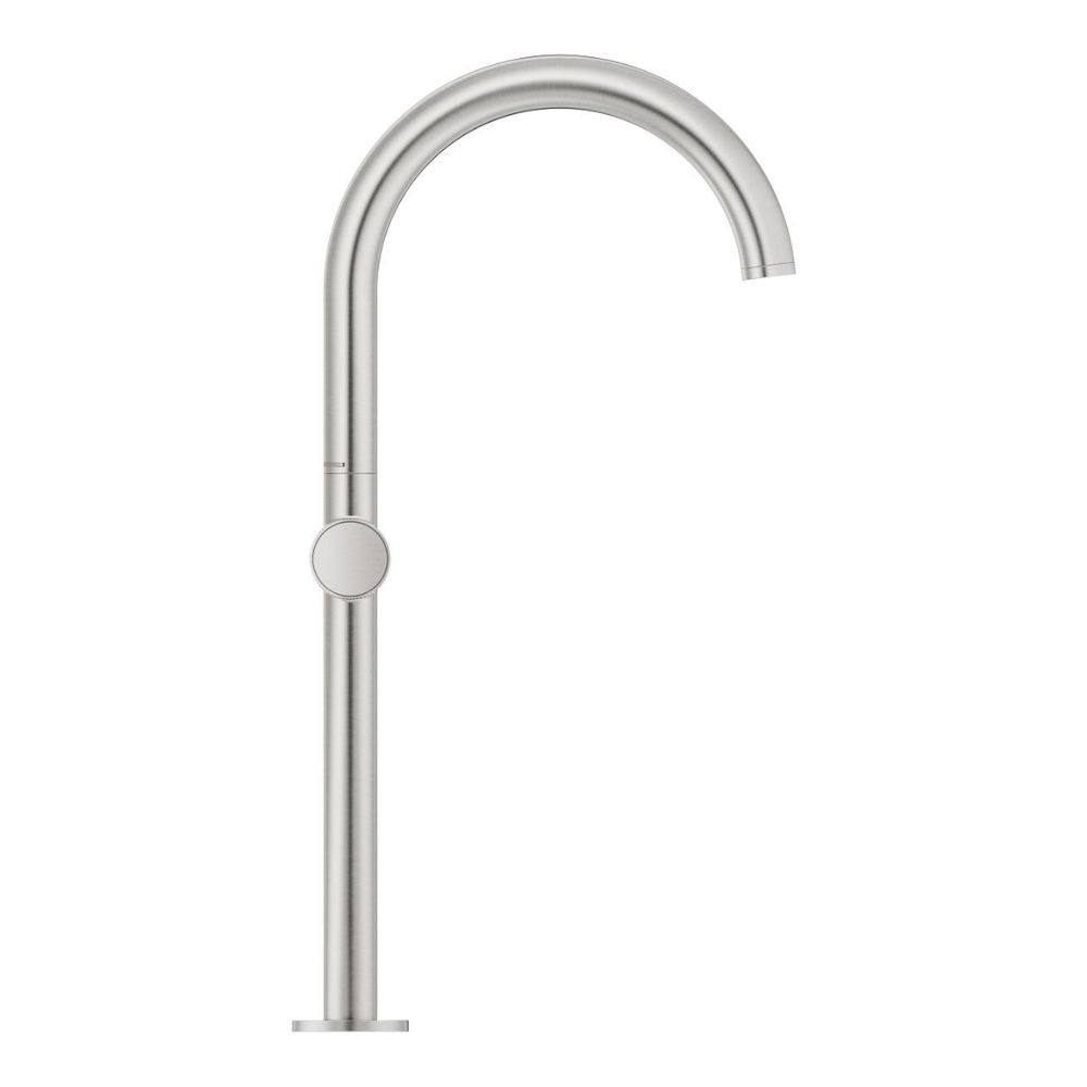 Vòi chậu nóng lạnh Atrio GROHE 21142000