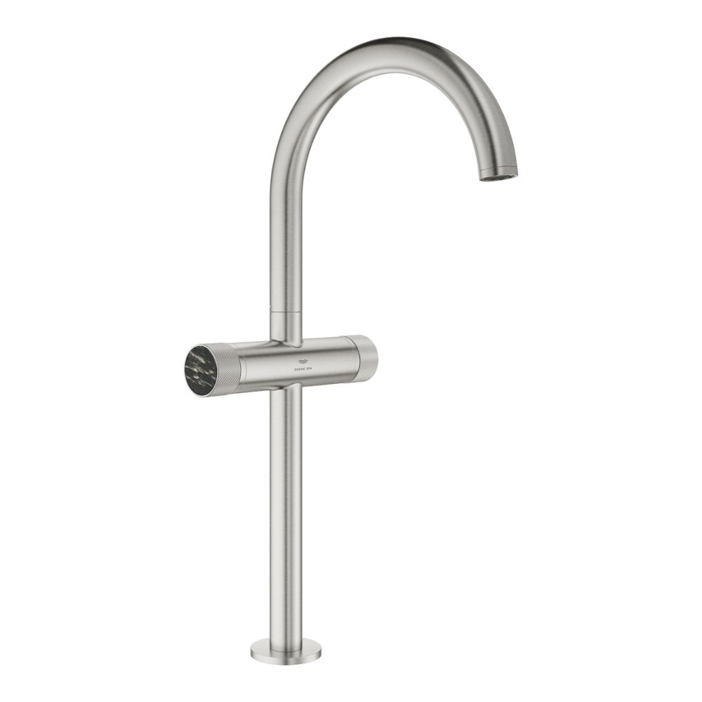 Vòi chậu nóng lạnh Atrio GROHE 21142000