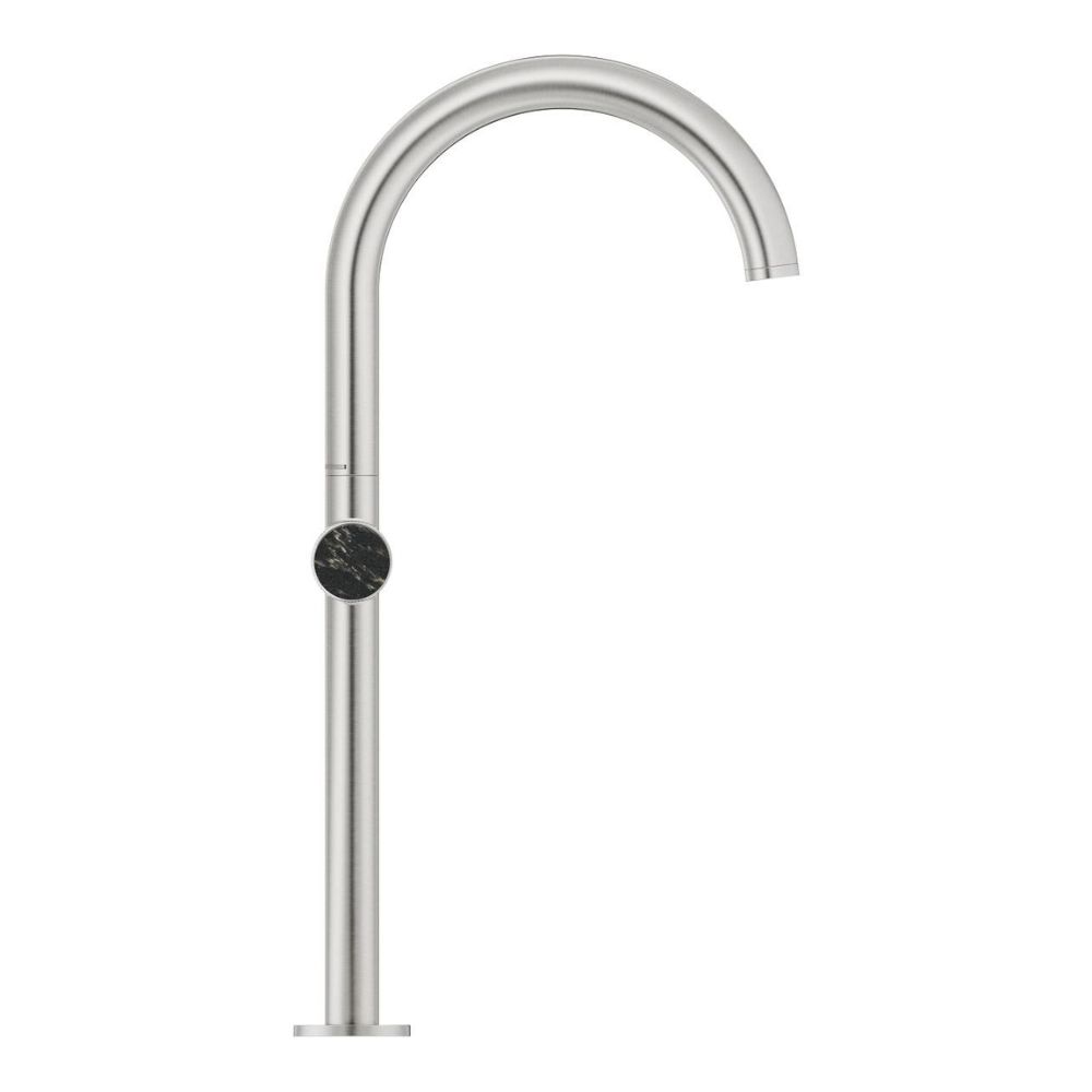 Vòi chậu nóng lạnh Atrio GROHE 21142000