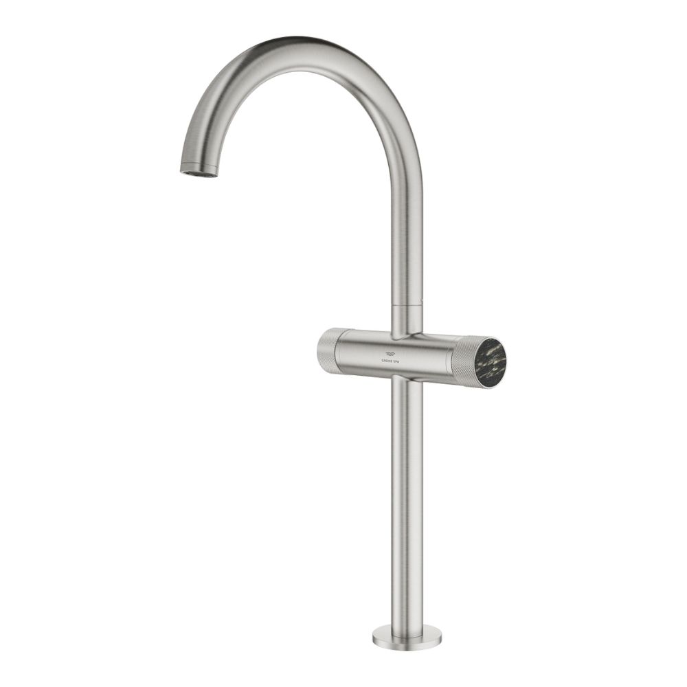 Vòi chậu nóng lạnh Atrio GROHE 21142000