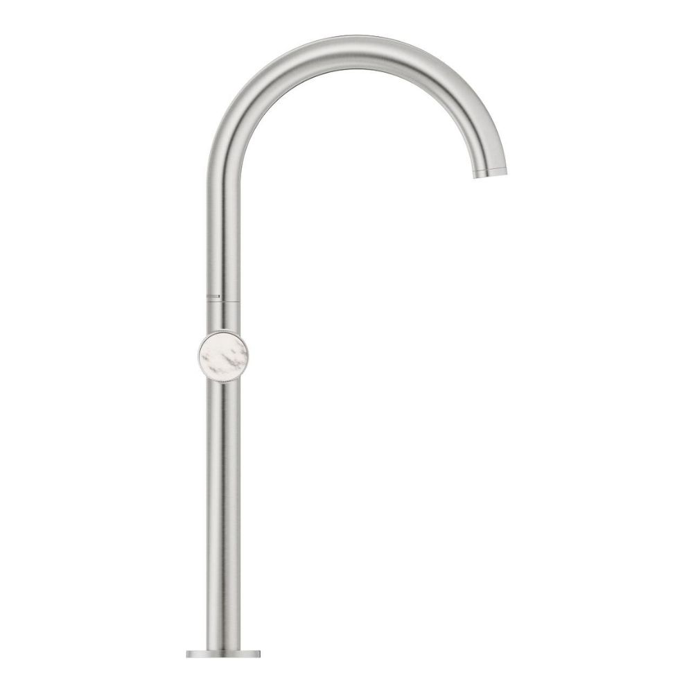 Vòi chậu nóng lạnh Atrio GROHE 21142000