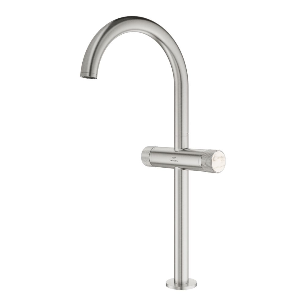 Vòi chậu nóng lạnh Atrio GROHE 21142000