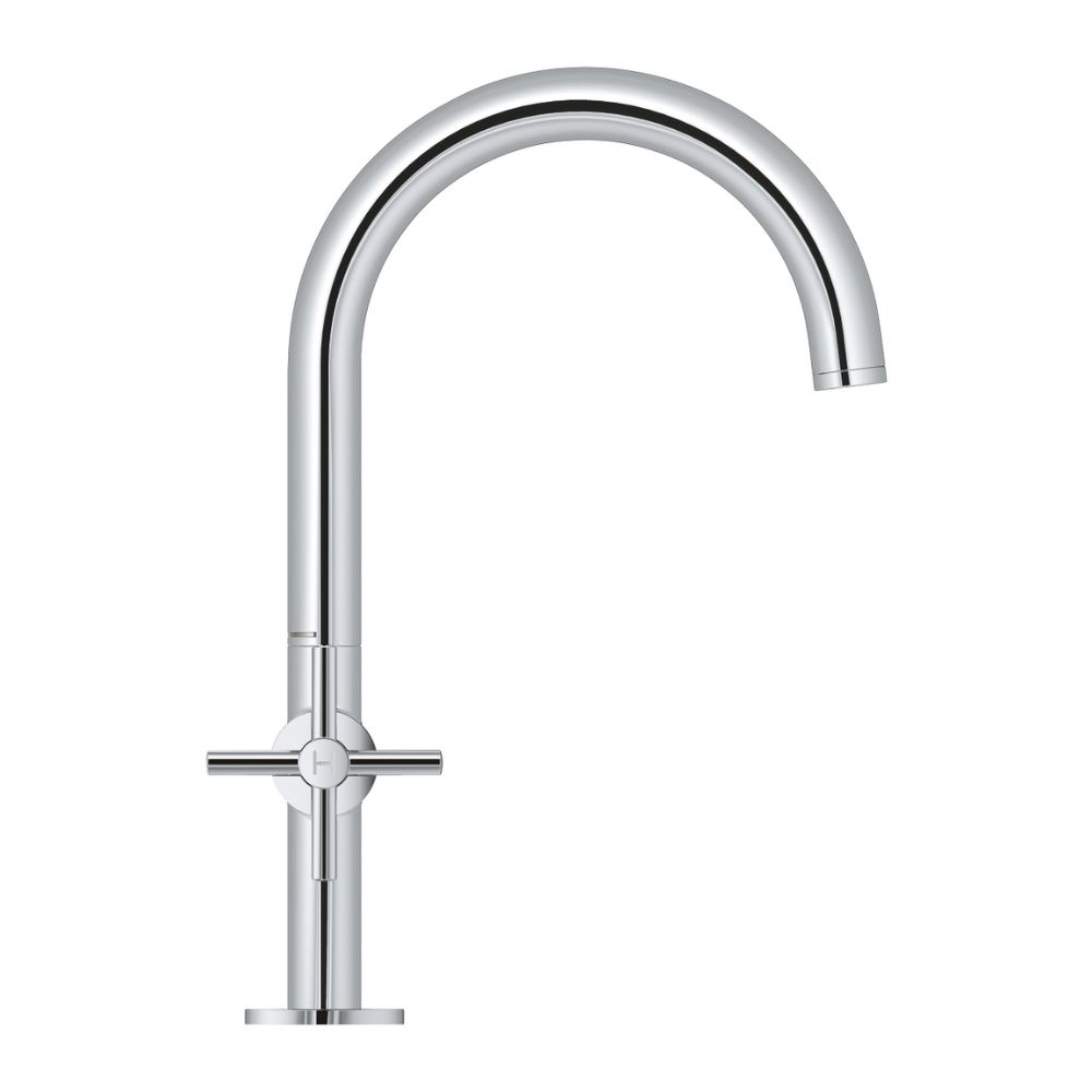 Vòi chậu Atrio L-size GROHE 21144000