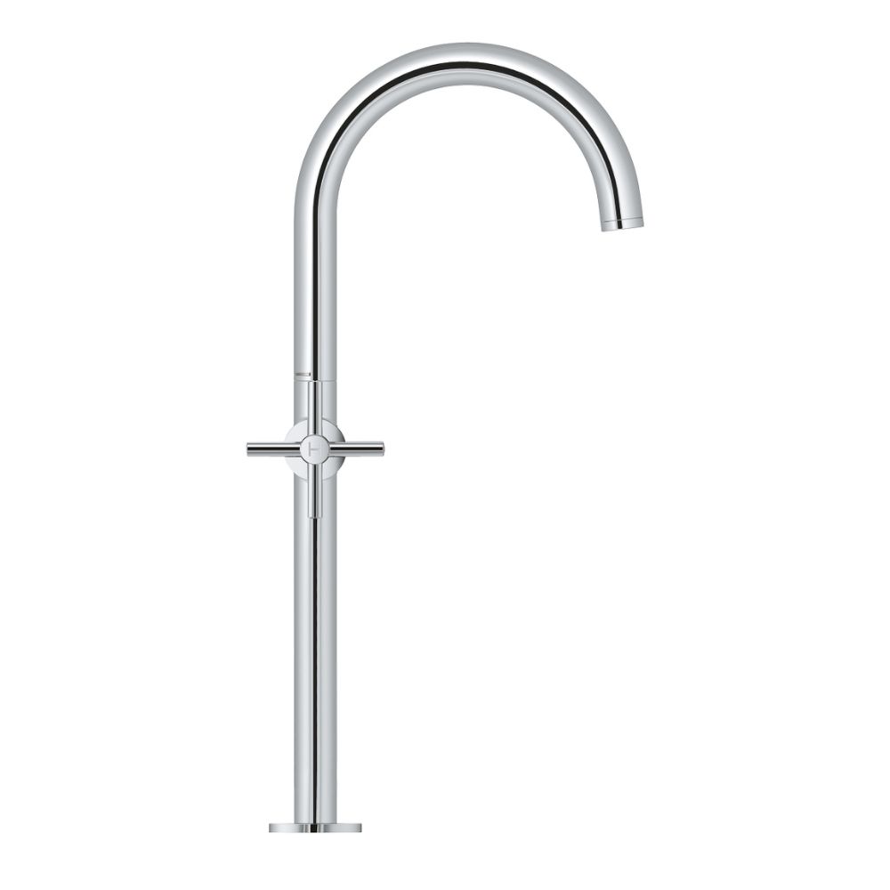 Vòi chậu Atrio XL-size GROHE 21149000