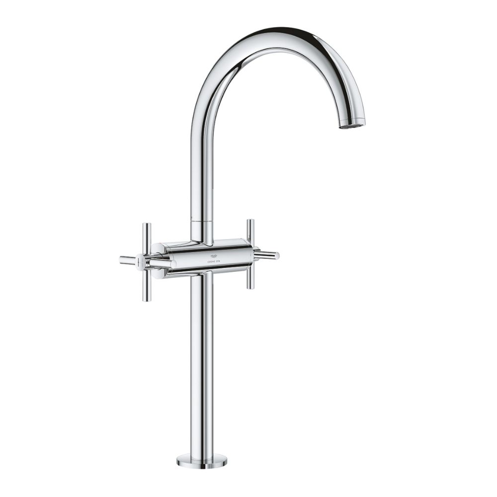 Vòi chậu Atrio XL-size GROHE 21149000