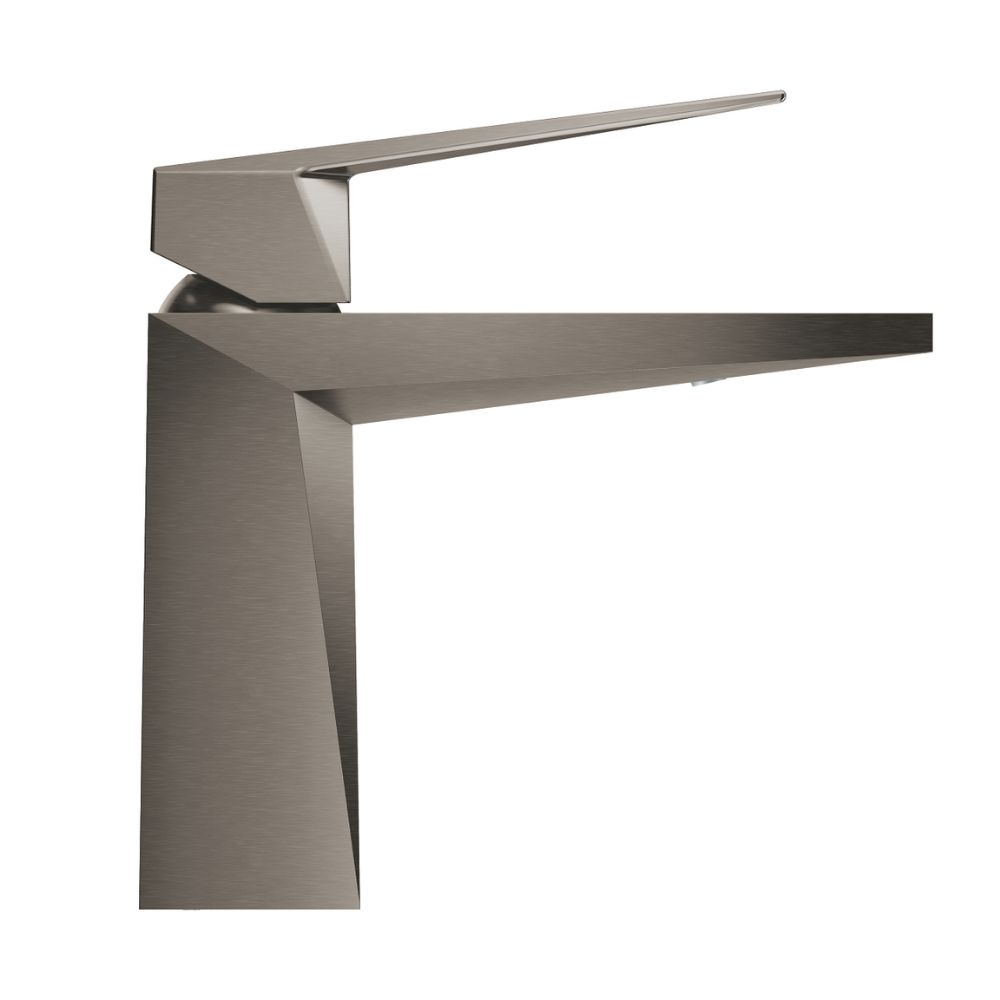 Vòi chậu nóng lạnh Allure Brilliant M-size GROHE 23033AL0