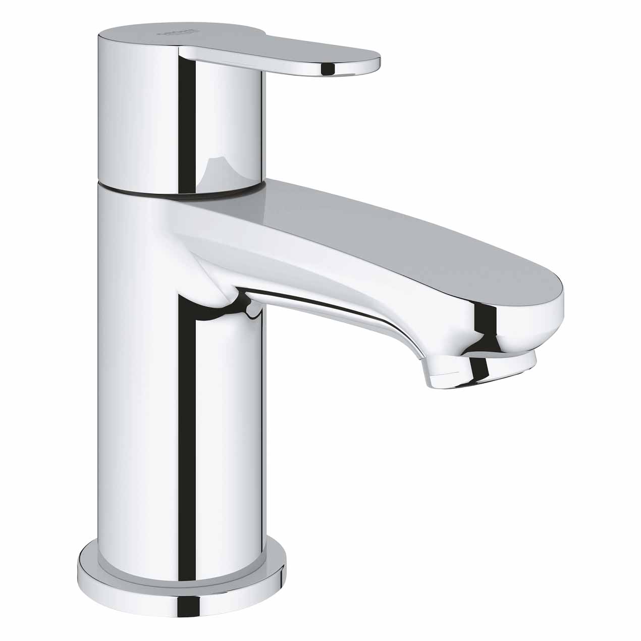 Vòi chậu nóng lạnh Eurostyle Cosmopolitan GROHE 23039002