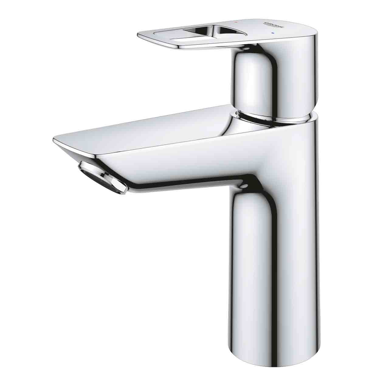 Vòi chậu nóng lạnh BauLoop GROHE 23091001