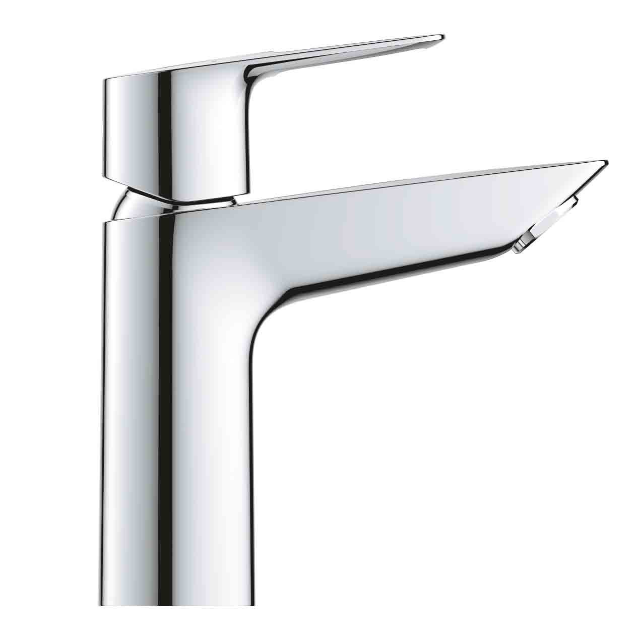 Vòi chậu nóng lạnh BauLoop GROHE 23091001
