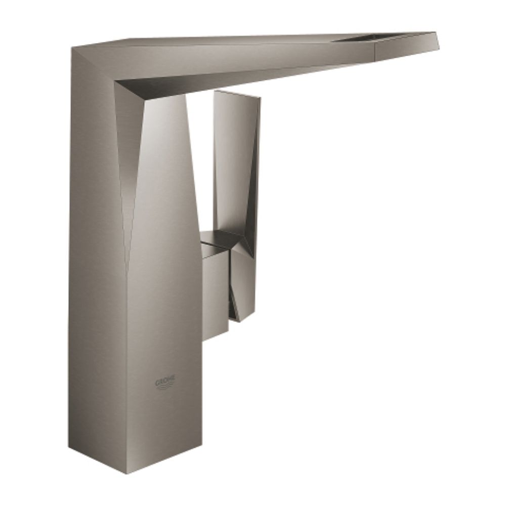 Vòi chậu Allure Brilliant L-size GROHE 23112AL0