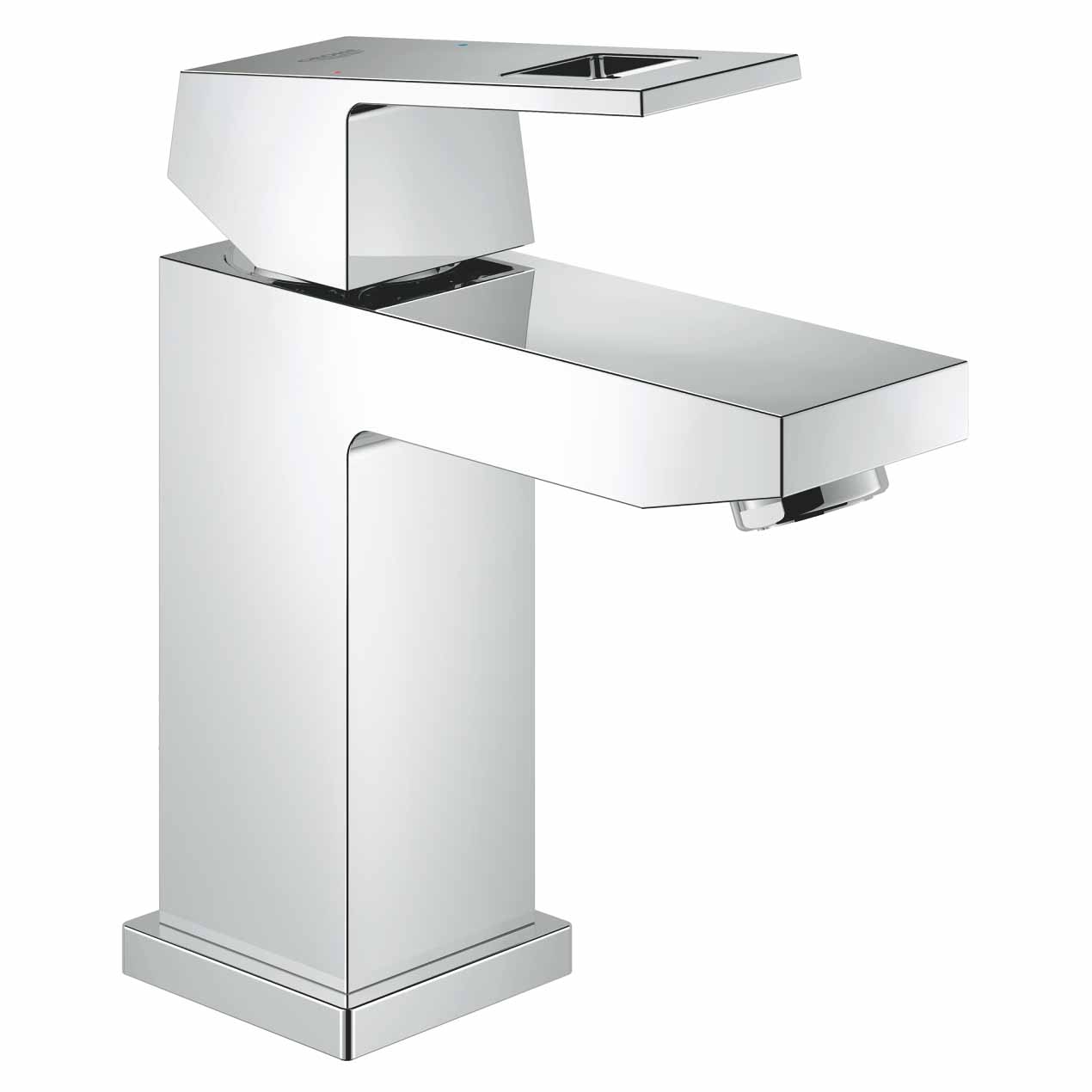 Vòi chậu nóng lạnh Eurocube GROHE 2313200E