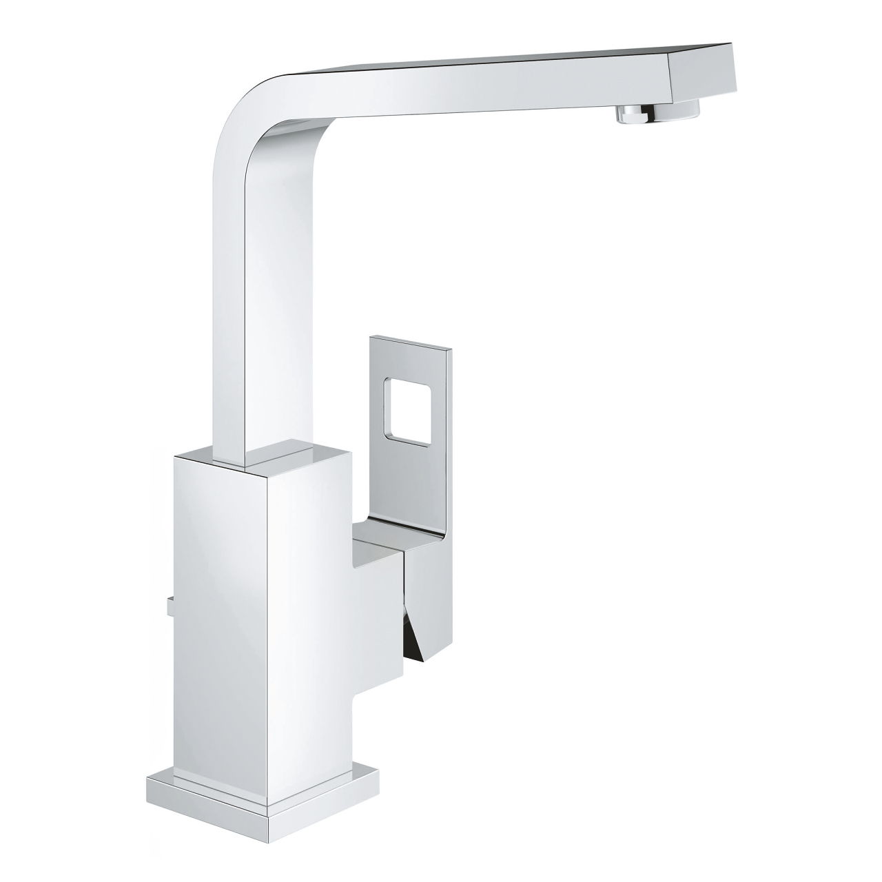 Vòi chậu nóng lạnh Eurocube GROHE 2313500E