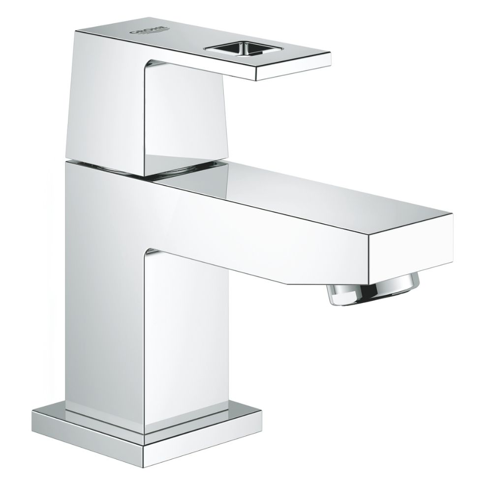 Vòi chậu Eurocube XS-size GROHE 23137000