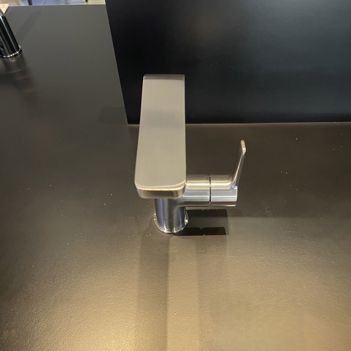 Vòi chậu nóng lạnh Lineare GROHE 23296001