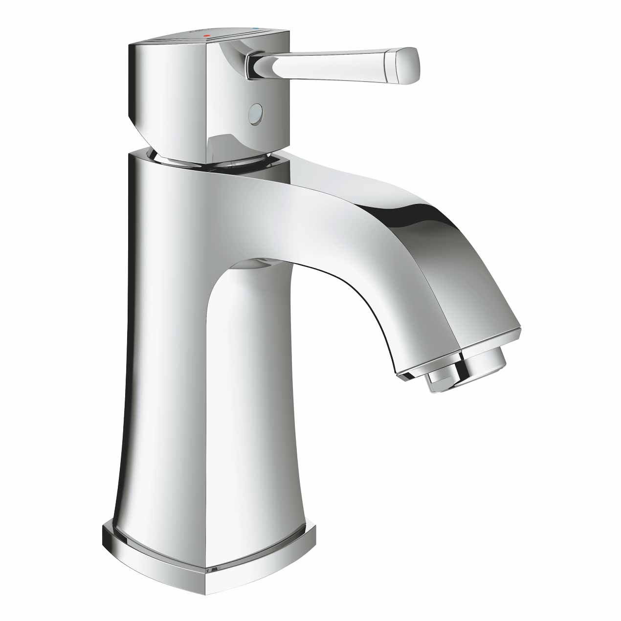 Vòi chậu nóng lạnh Grandera GROHE 23310000