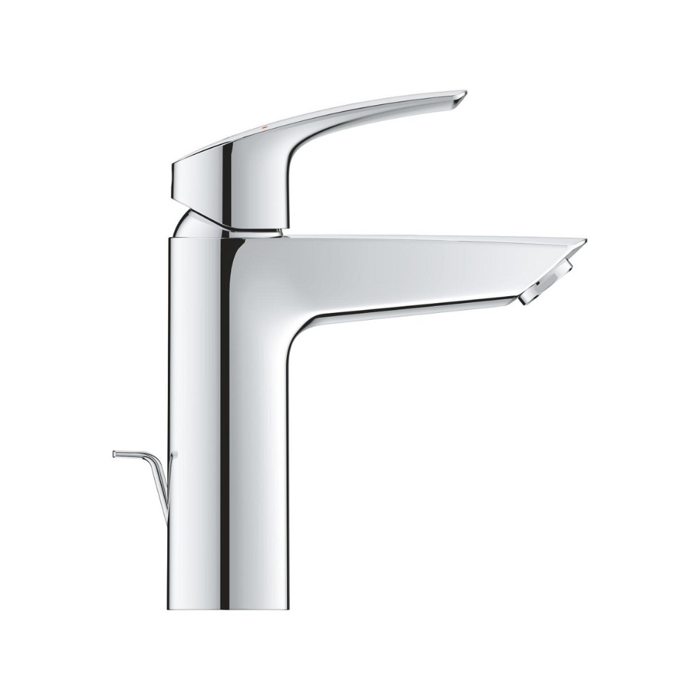 Vòi chậu lavabo nóng lạnh Eurosmart M-size GROHE 23322003