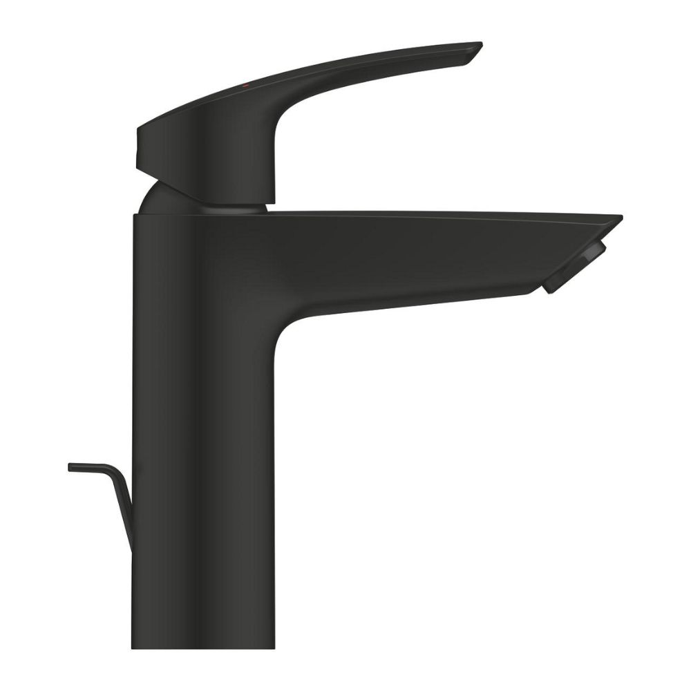 Vòi chậu lavabo nóng lạnh Eurosmart M-size GROHE 23322003