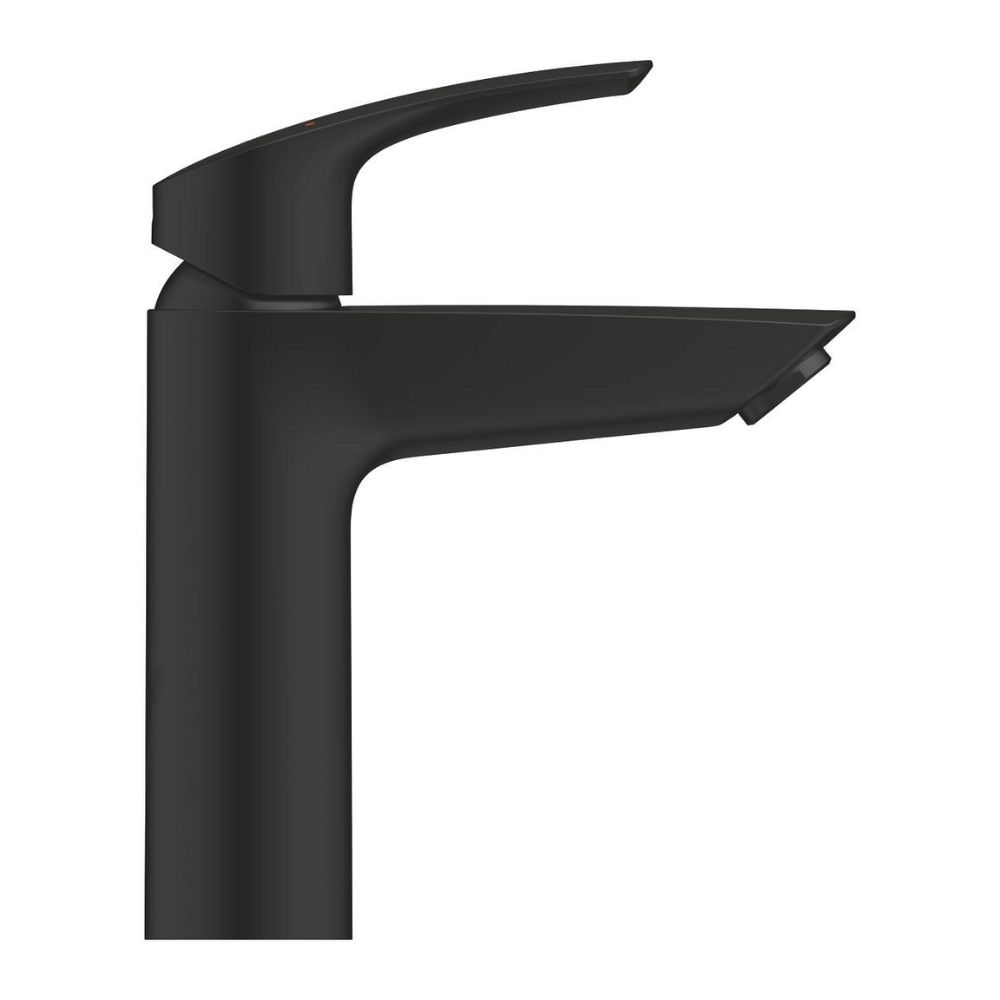 Vòi chậu nóng lạnh Eurosmart M-size GROHE 233242433