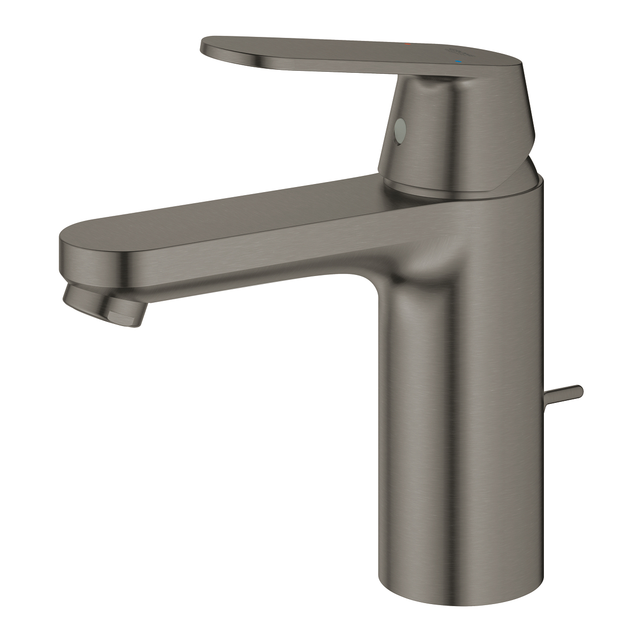 Vòi chậu nóng lạnh Eurosmart Cosmo M-size GROHE 23325000