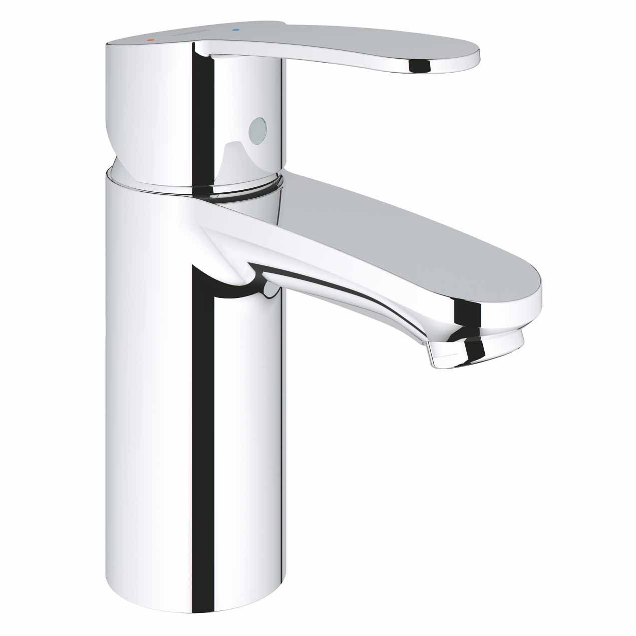 Vòi chậu nóng lạnh Eurostyle GROHE 2337320E