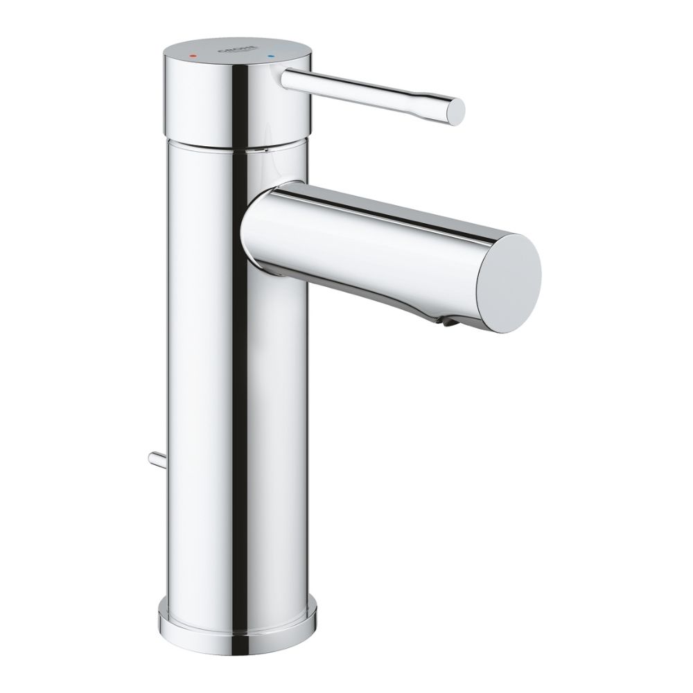 Vòi chậu nóng lạnh Essence S-size GROHE 23379001