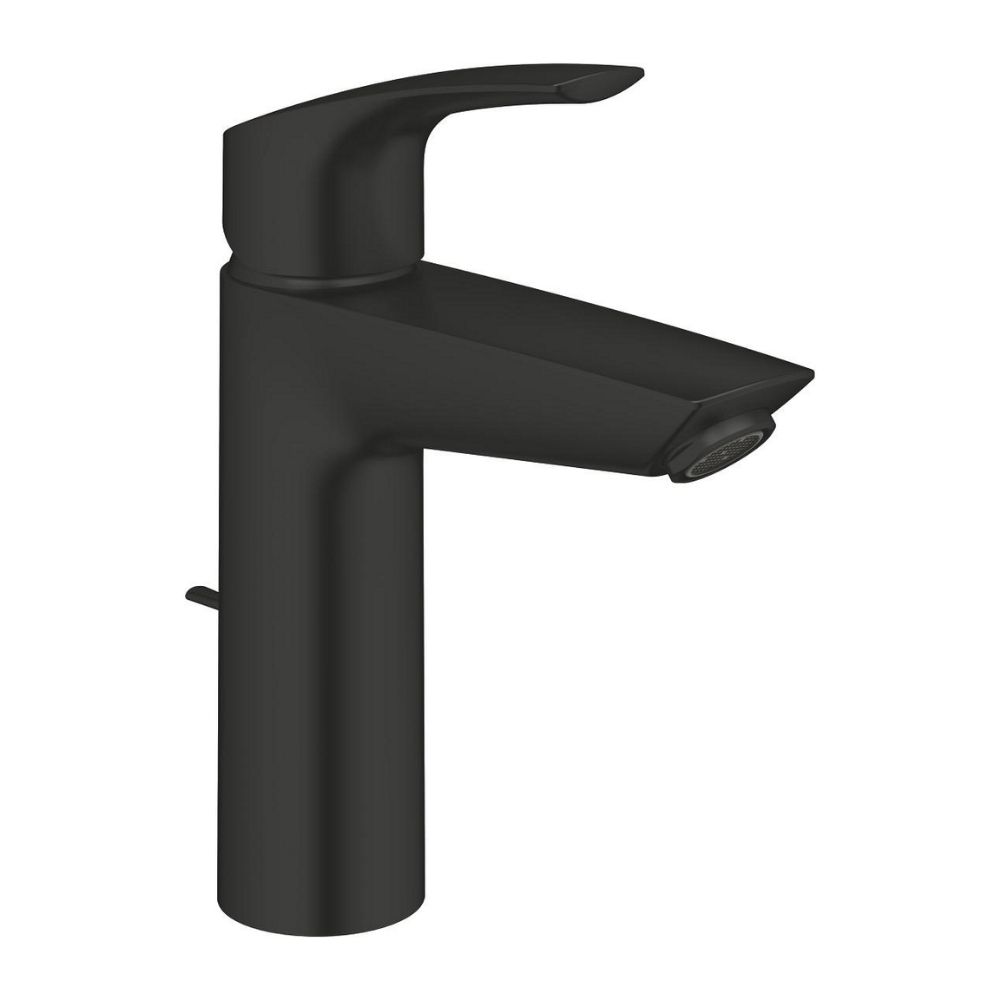 Vòi chậu nóng lạnh Eurosmart M-size GROHE 23393243E