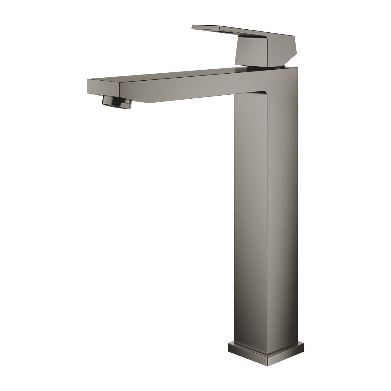 Vòi chậu nóng lạnh Eurocube XL-size GROHE 23406000