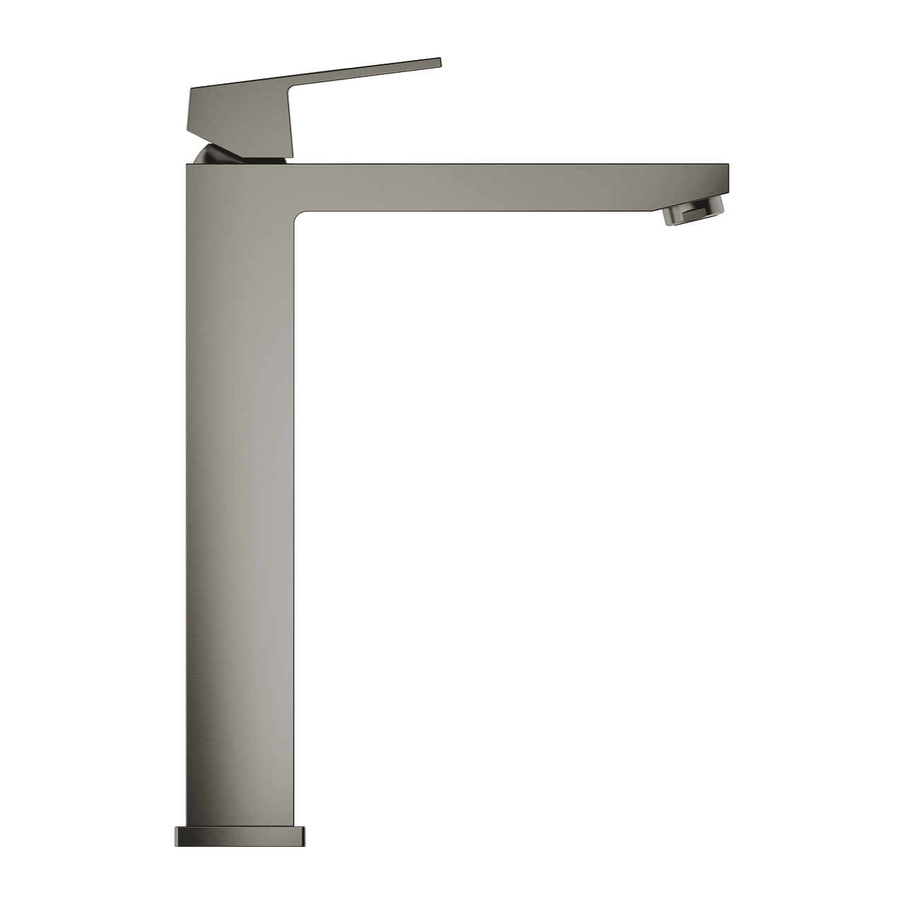 Vòi chậu nóng lạnh Eurocube XL-size GROHE 23406000