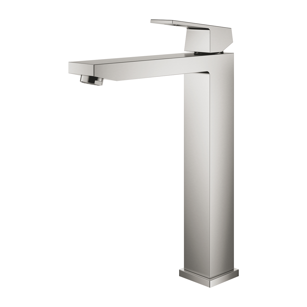Vòi chậu nóng lạnh Eurocube XL-size GROHE 23406000