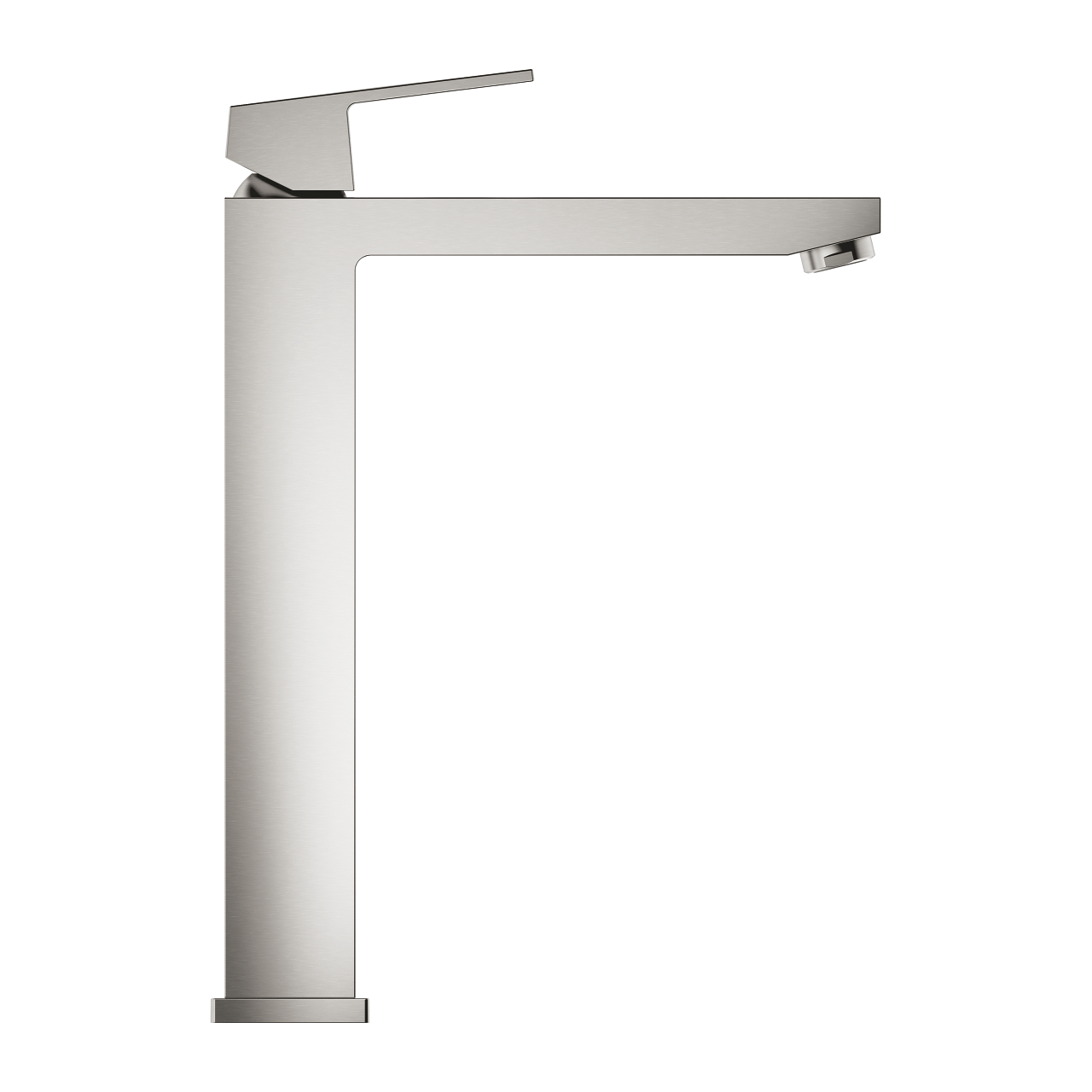 Vòi chậu nóng lạnh Eurocube XL-size GROHE 23406000