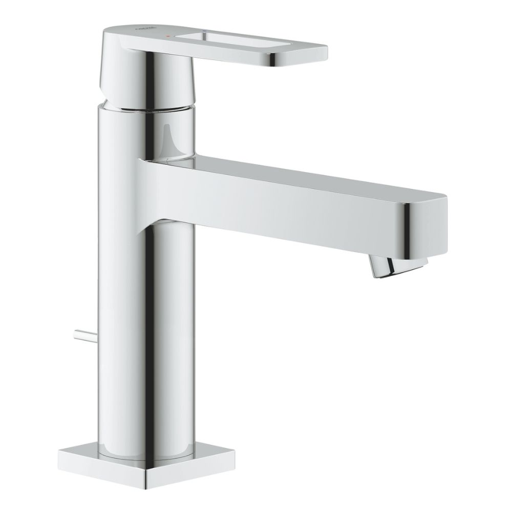 Vòi chậu nóng lạnh Quadra M-size GROHE 23441000