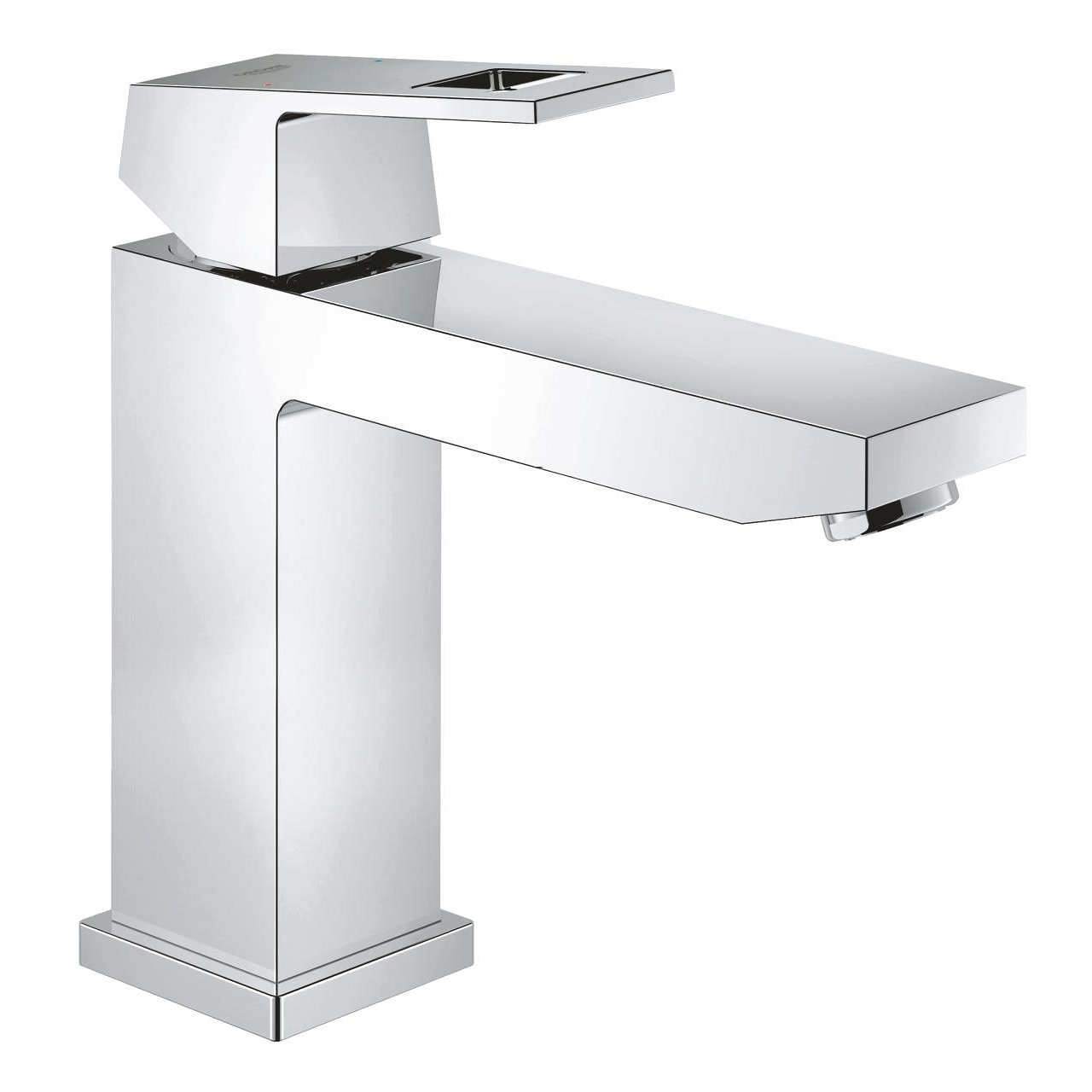 Vòi chậu nóng lạnh Eurocube GROHE 23446000