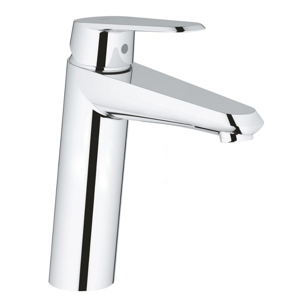 Vòi chậu nóng lạnh Eurodisc Cosmopolitan M-size GROHE 23449002