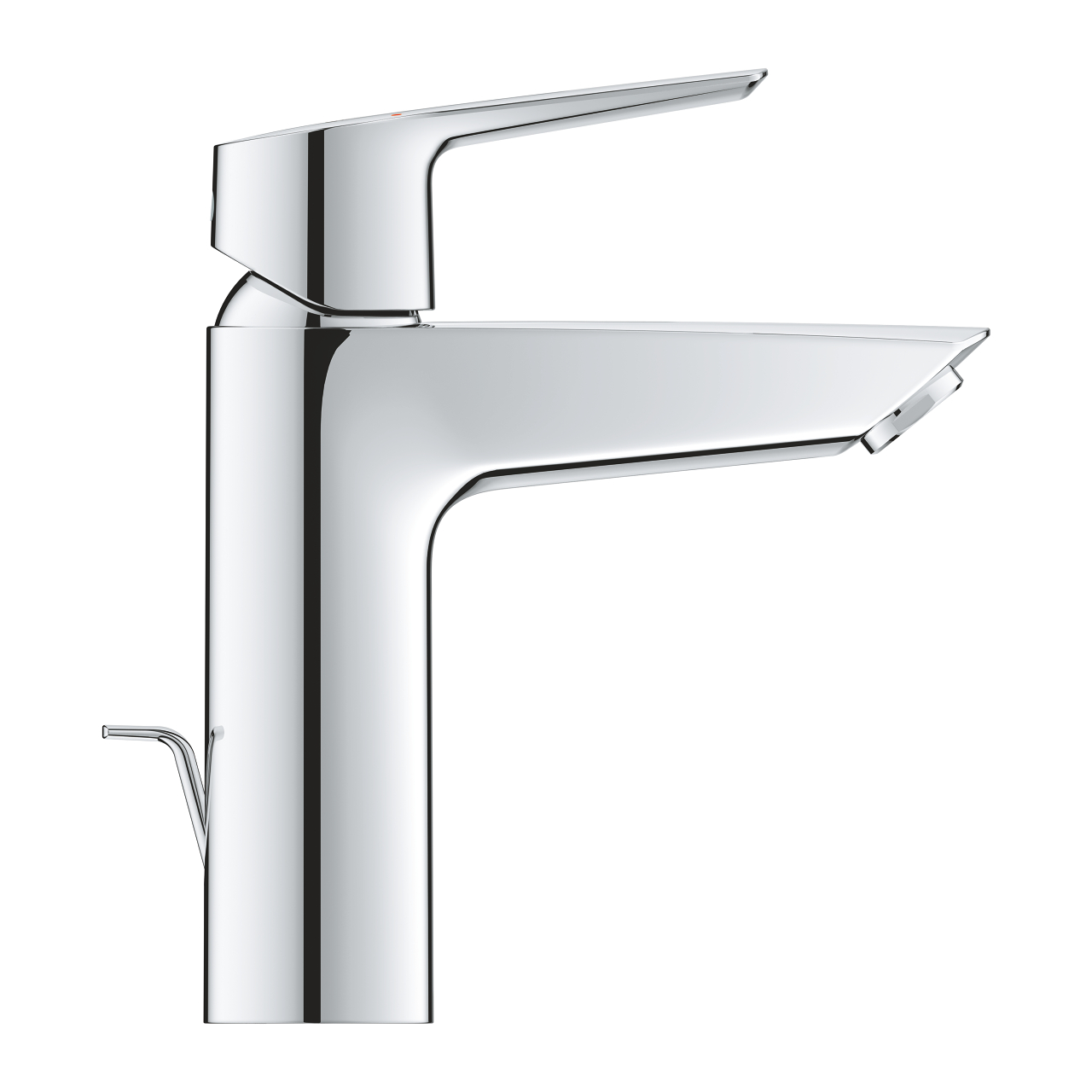 Vòi chậu nóng lạnh Start GROHE 23455002