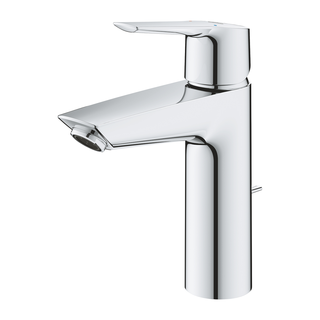 Vòi chậu nóng lạnh Start GROHE 23455002