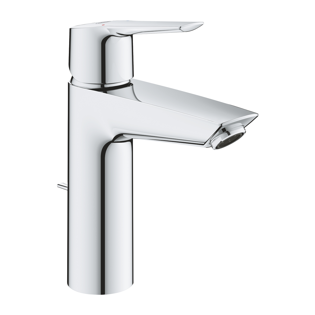 Vòi chậu nóng lạnh Start GROHE 23455002